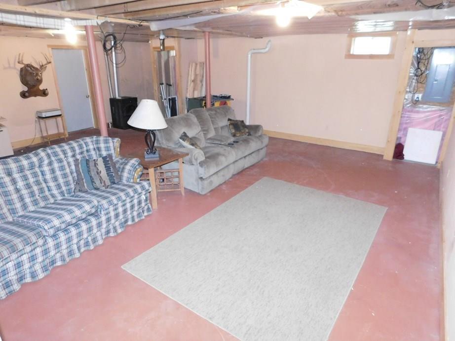110 Shady Nook Road Newfield, ME 04095 - Photo 12 of 13 Photo