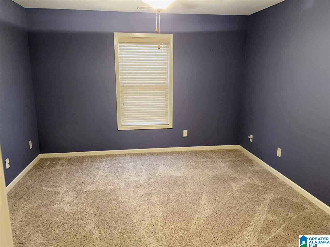 1619 Quail Ridge Drive Gardendale, AL 35071 - Photo 30 of 35
