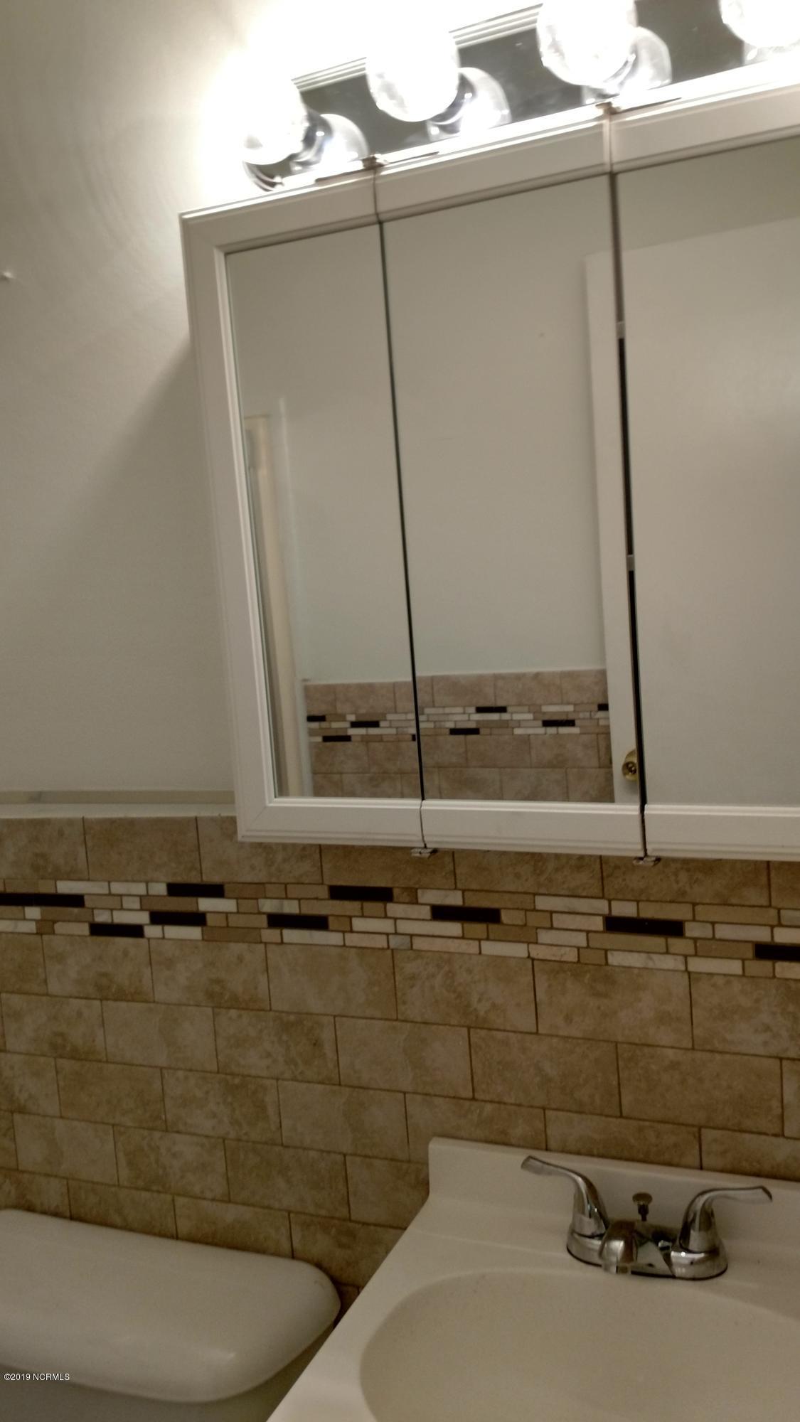 2109 Shirley Road Wilmington, NC 28405 - Photo 15 of 25 IMG_20190411_091853959_HDR