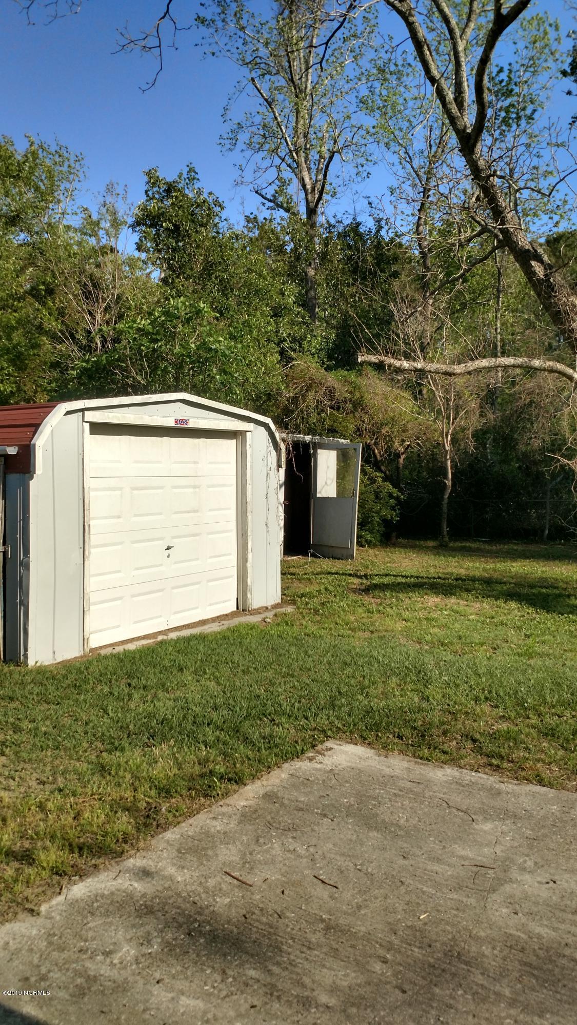 2109 Shirley Road Wilmington, NC 28405 - Photo 17 of 25 IMG_20190411_091546415_HDR