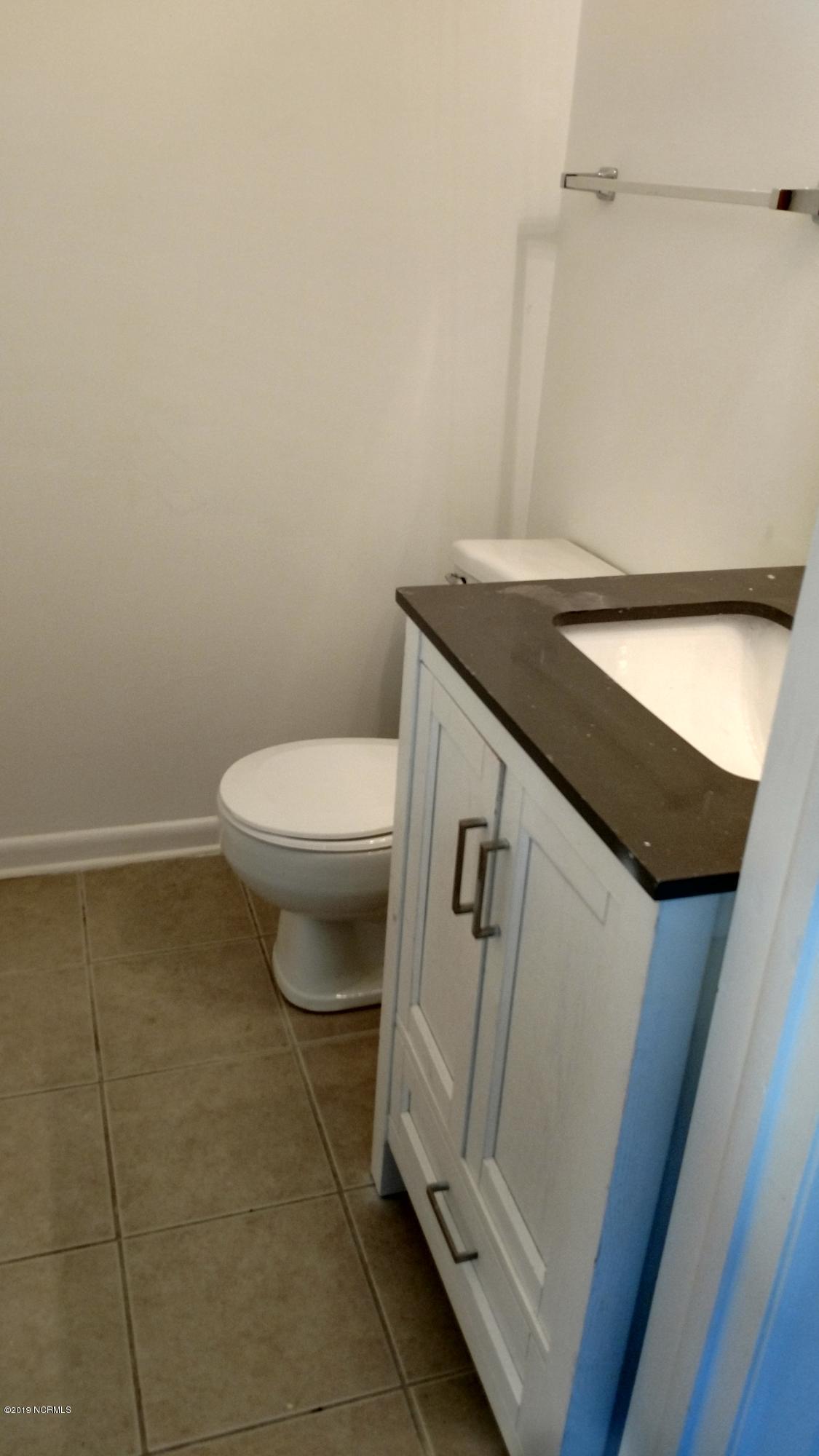 2109 Shirley Road Wilmington, NC 28405 - Photo 23 of 25 IMG_20190411_091801513_HDR