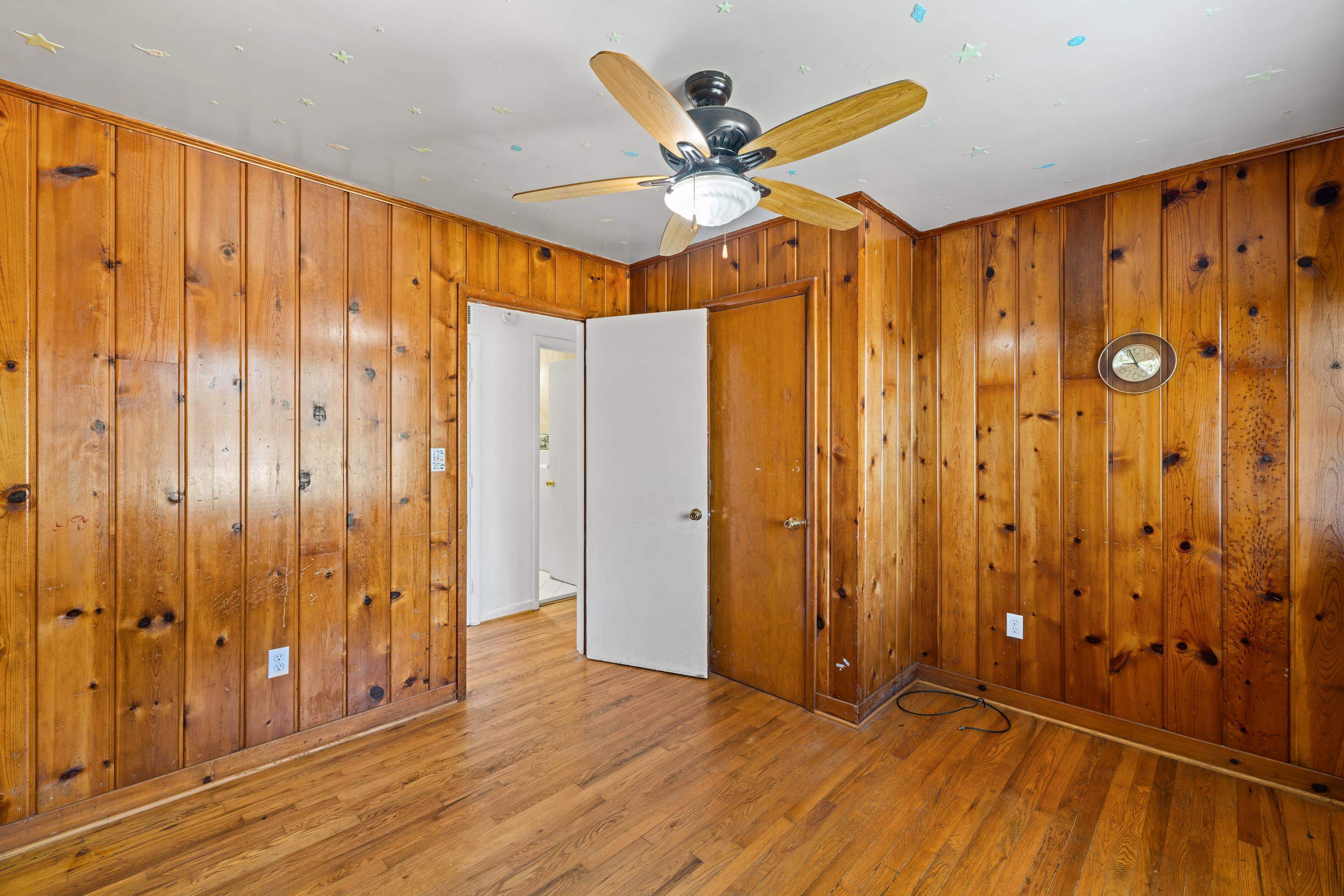 303 Devon Road Staunton, VA 24401 - Photo 26 of 45