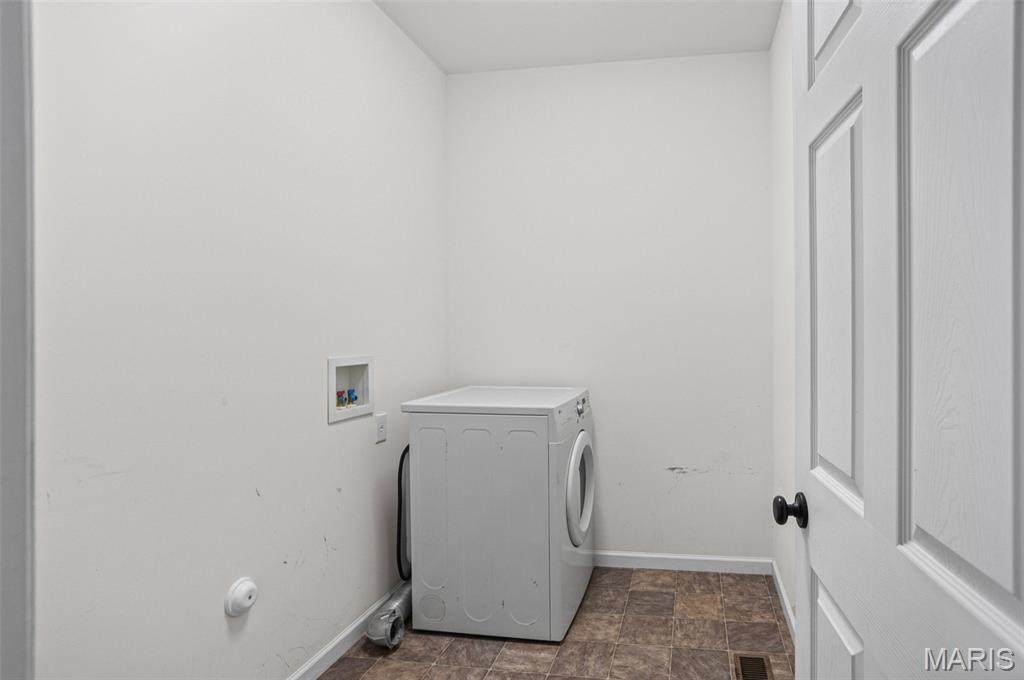 917 Sturbridge Trail O'Fallon, IL 62269 - Photo 18 of 63