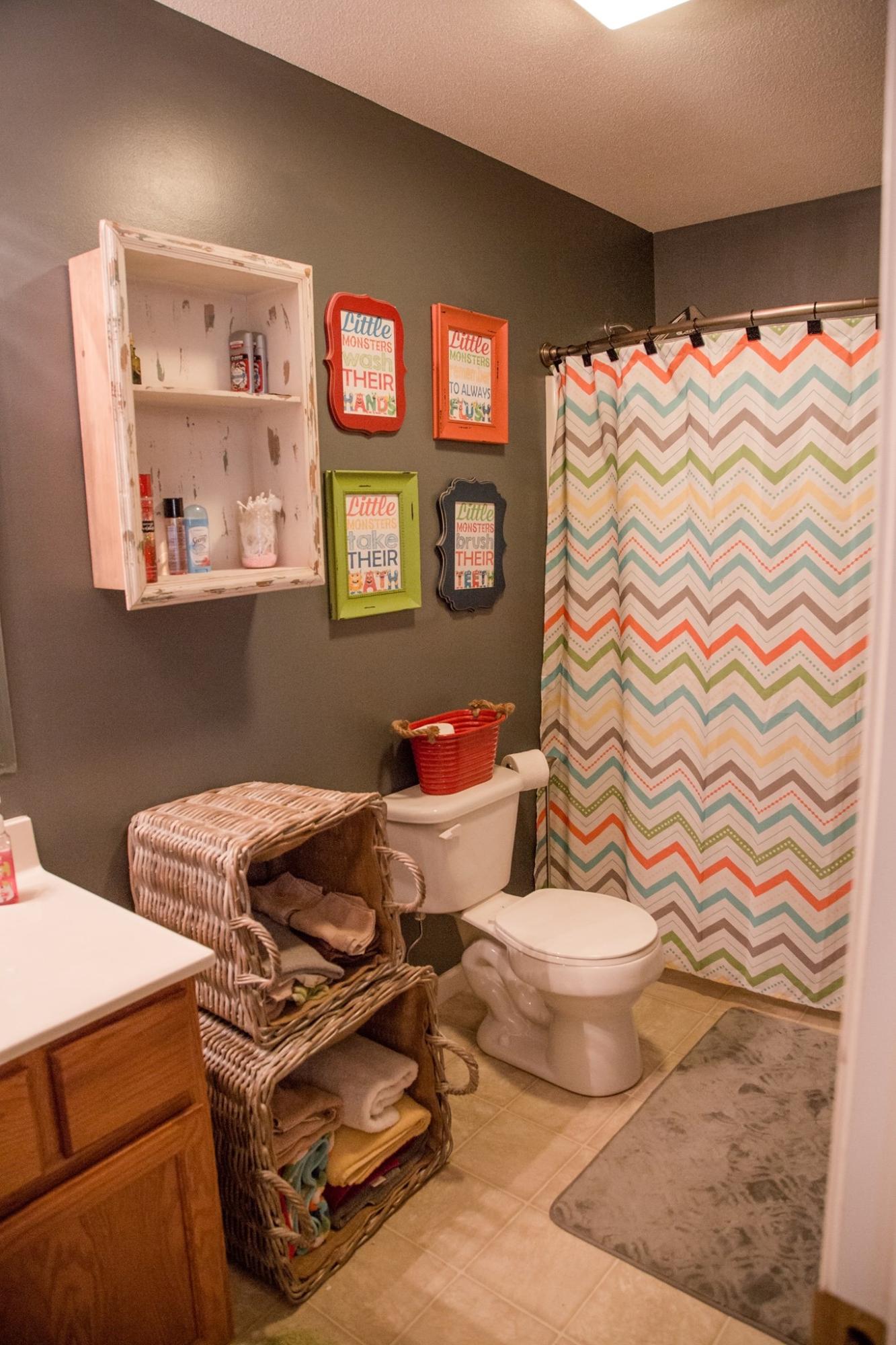6526 Hugh Willis Road Powell, TN 37849 - Photo 12 of 15 image