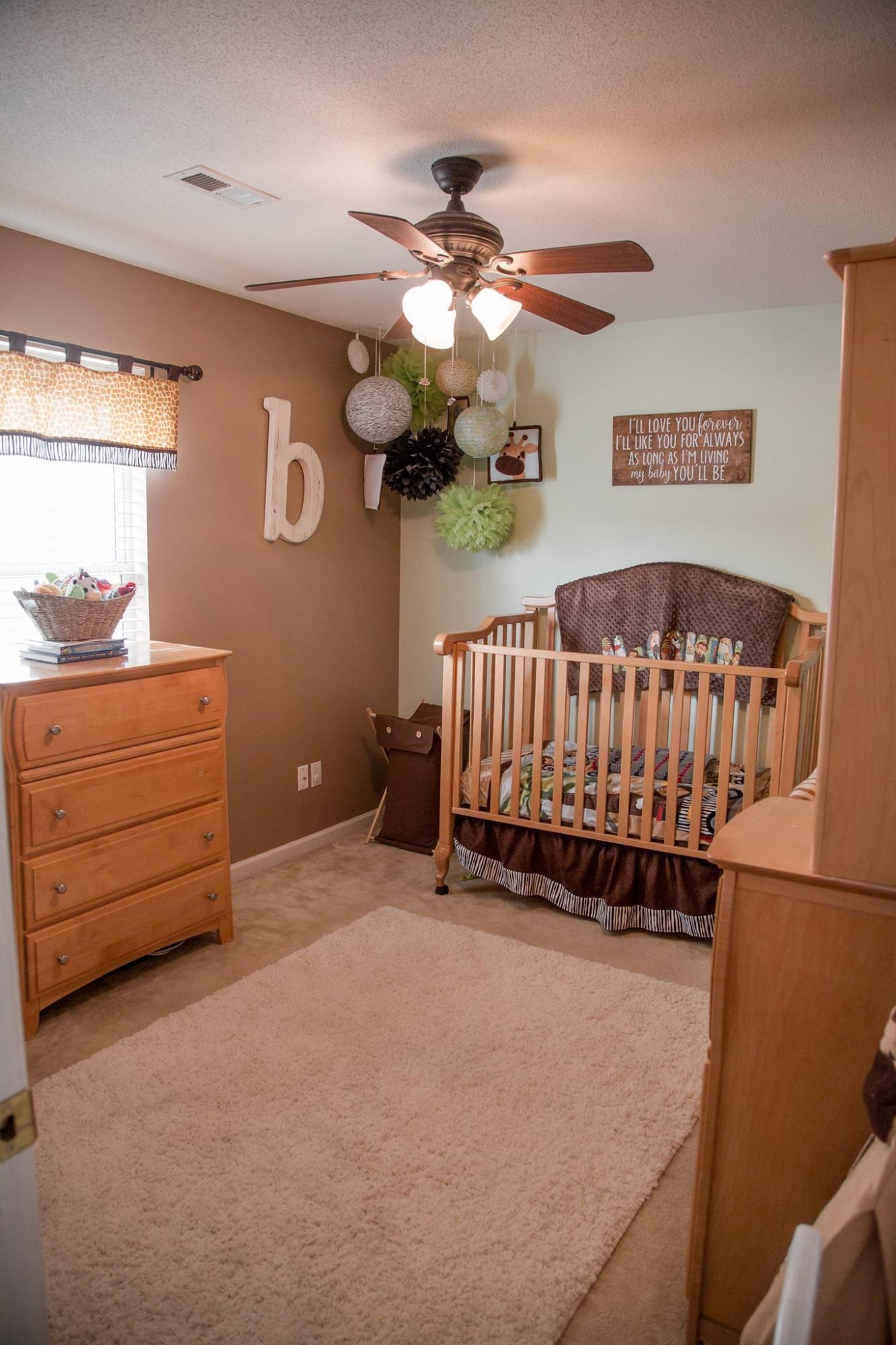 6526 Hugh Willis Road Powell, TN 37849 - Photo 13 of 15 image