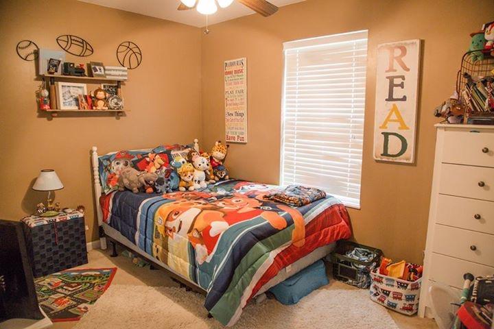 6526 Hugh Willis Road Powell, TN 37849 - Photo 15 of 15 image