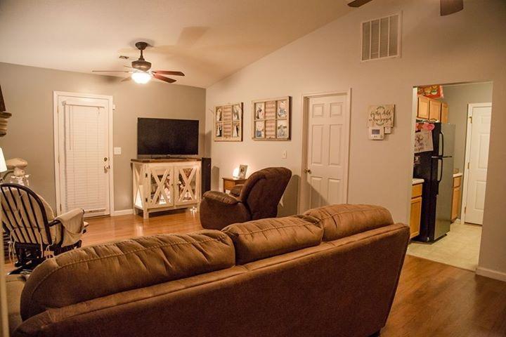 6526 Hugh Willis Road Powell, TN 37849 - Photo 5 of 15 image