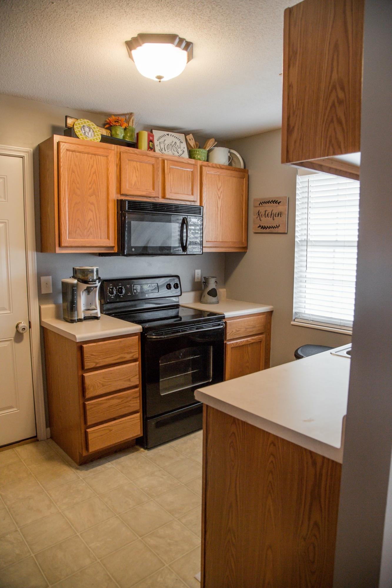 6526 Hugh Willis Road Powell, TN 37849 - Photo 6 of 15 image