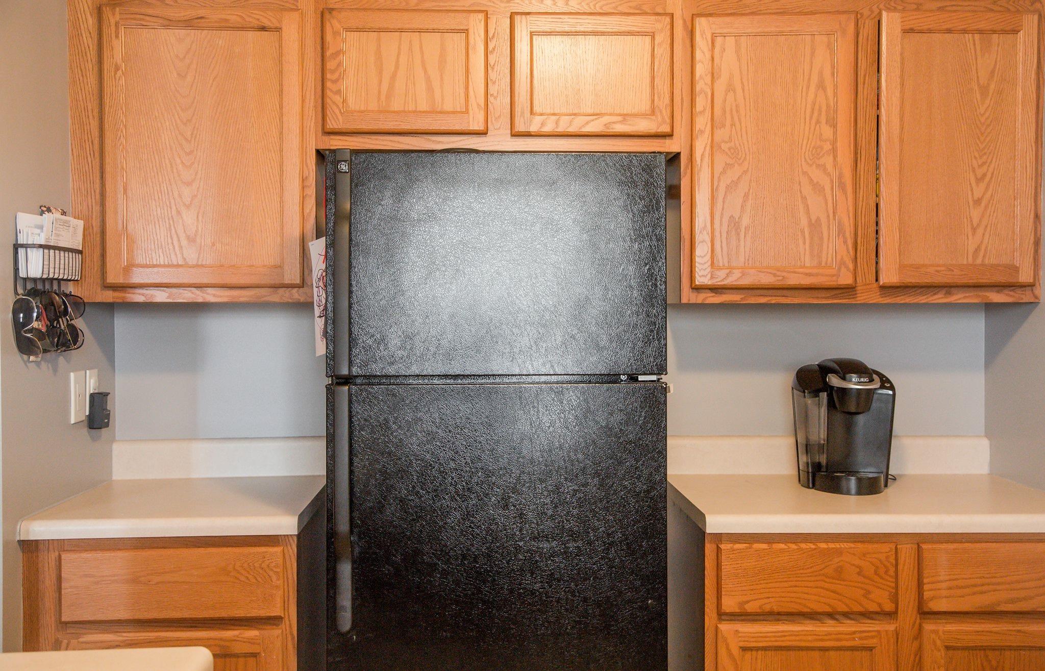 6526 Hugh Willis Road Powell, TN 37849 - Photo 7 of 15 image