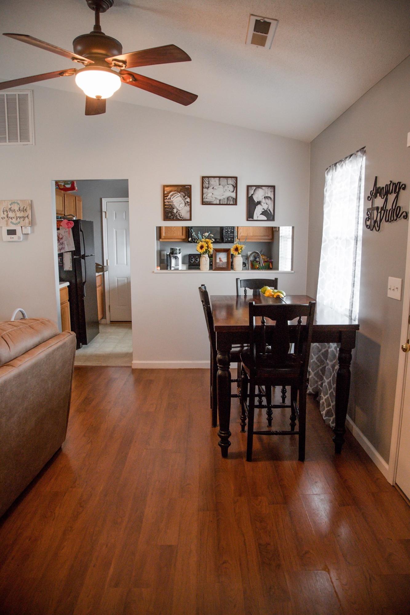 6526 Hugh Willis Road Powell, TN 37849 - Photo 8 of 15 image