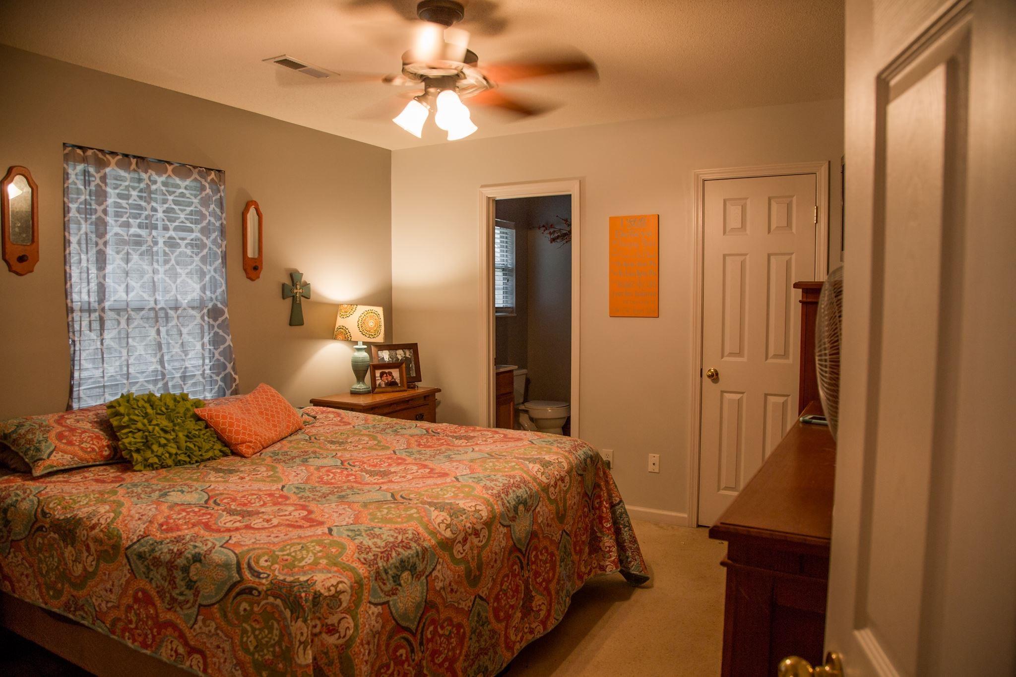 6526 Hugh Willis Road Powell, TN 37849 - Photo 10 of 15 image