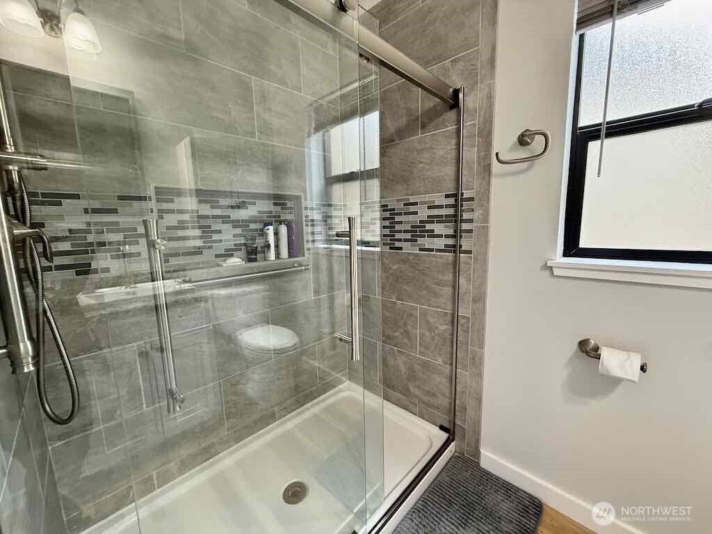 813 Salmonberry Road Grayland, WA 98547 - Photo 20 of 39 Gallery Image 20