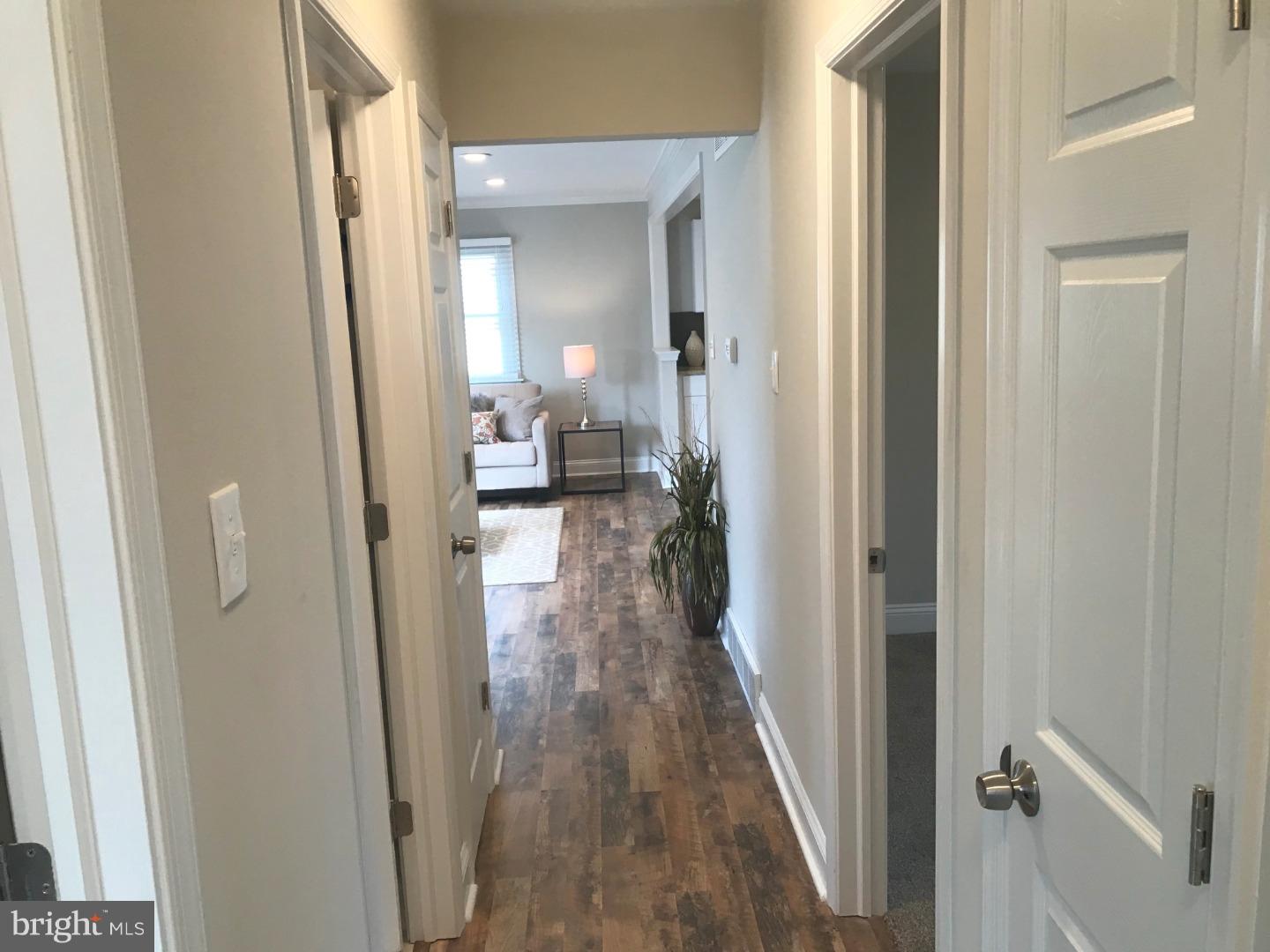 54 Harvard Road Pennsville, NJ 08070 - Photo 13 of 14