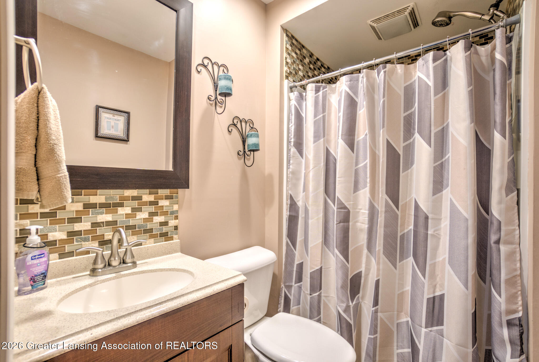 3720 Noble Road Williamston, MI 48895 - Photo 20 of 67