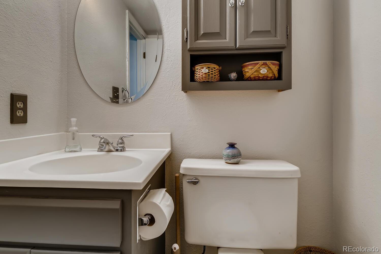 36642 View Ridge Drive Elizabeth, CO 80107 - Photo 11 of 40 Gallery Image 11