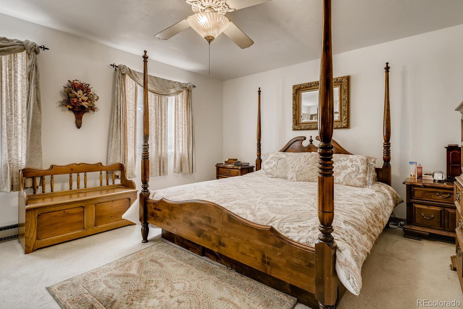 36642 View Ridge Drive Elizabeth, CO 80107 - Photo 12 of 40 Gallery Image 12