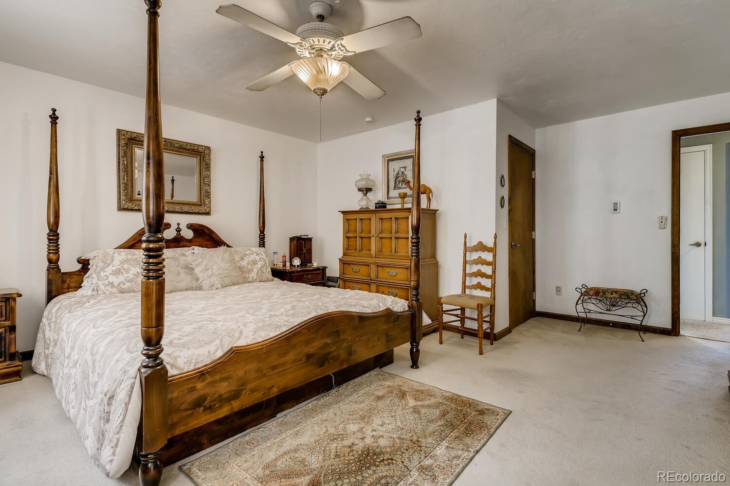 36642 View Ridge Drive Elizabeth, CO 80107 - Photo 13 of 40 Gallery Image 13