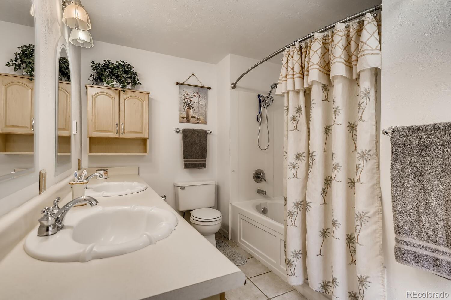 36642 View Ridge Drive Elizabeth, CO 80107 - Photo 14 of 40 Gallery Image 14