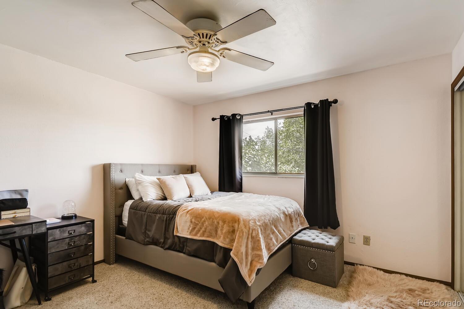 36642 View Ridge Drive Elizabeth, CO 80107 - Photo 16 of 40 Gallery Image 16