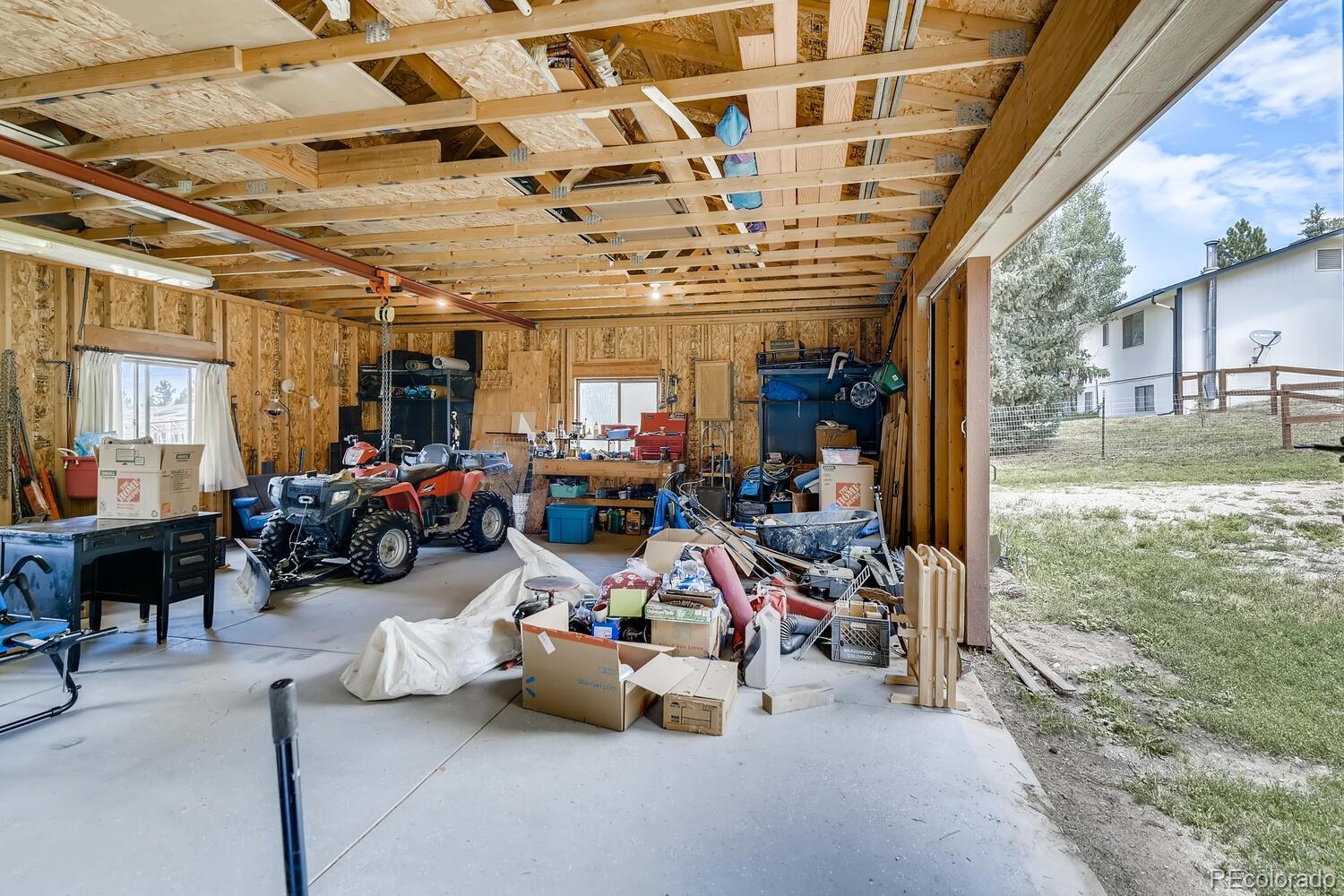 36642 View Ridge Drive Elizabeth, CO 80107 - Photo 19 of 40 Gallery Image 19