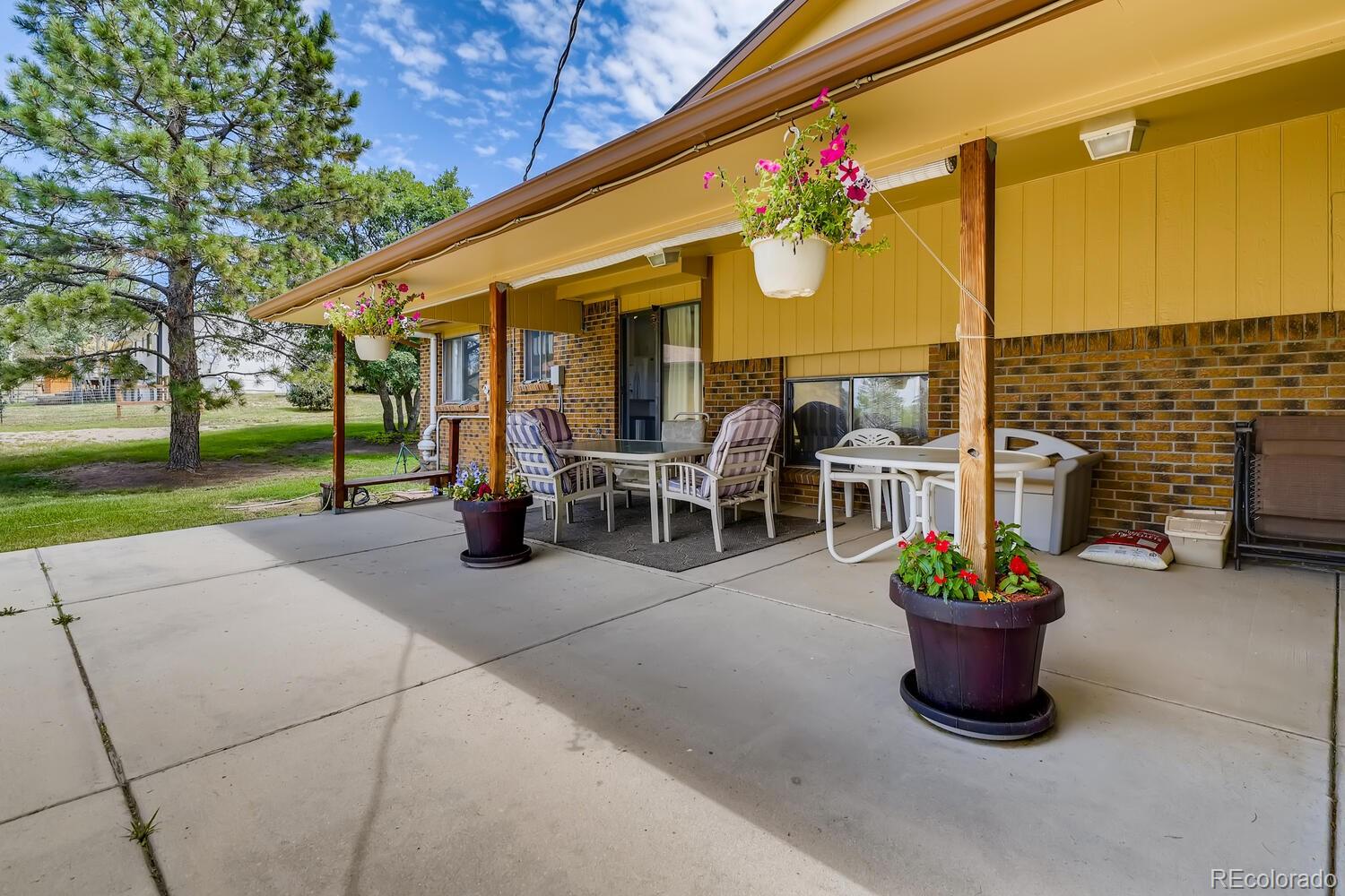 36642 View Ridge Drive Elizabeth, CO 80107 - Photo 21 of 40 Gallery Image 21