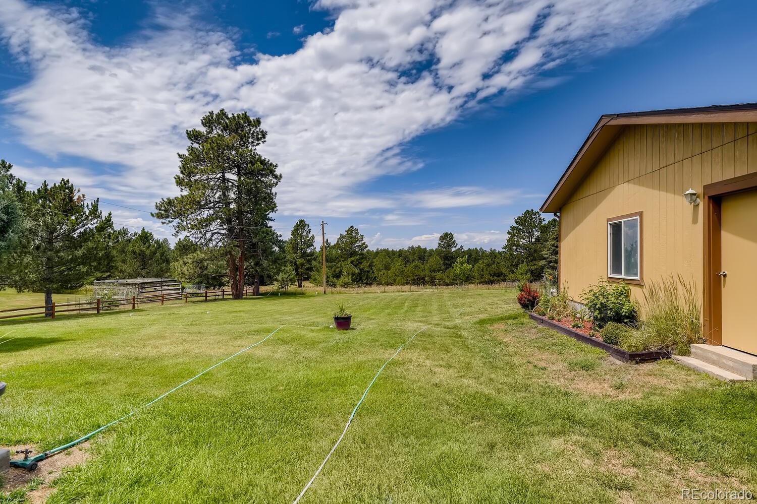 36642 View Ridge Drive Elizabeth, CO 80107 - Photo 22 of 40 Gallery Image 22
