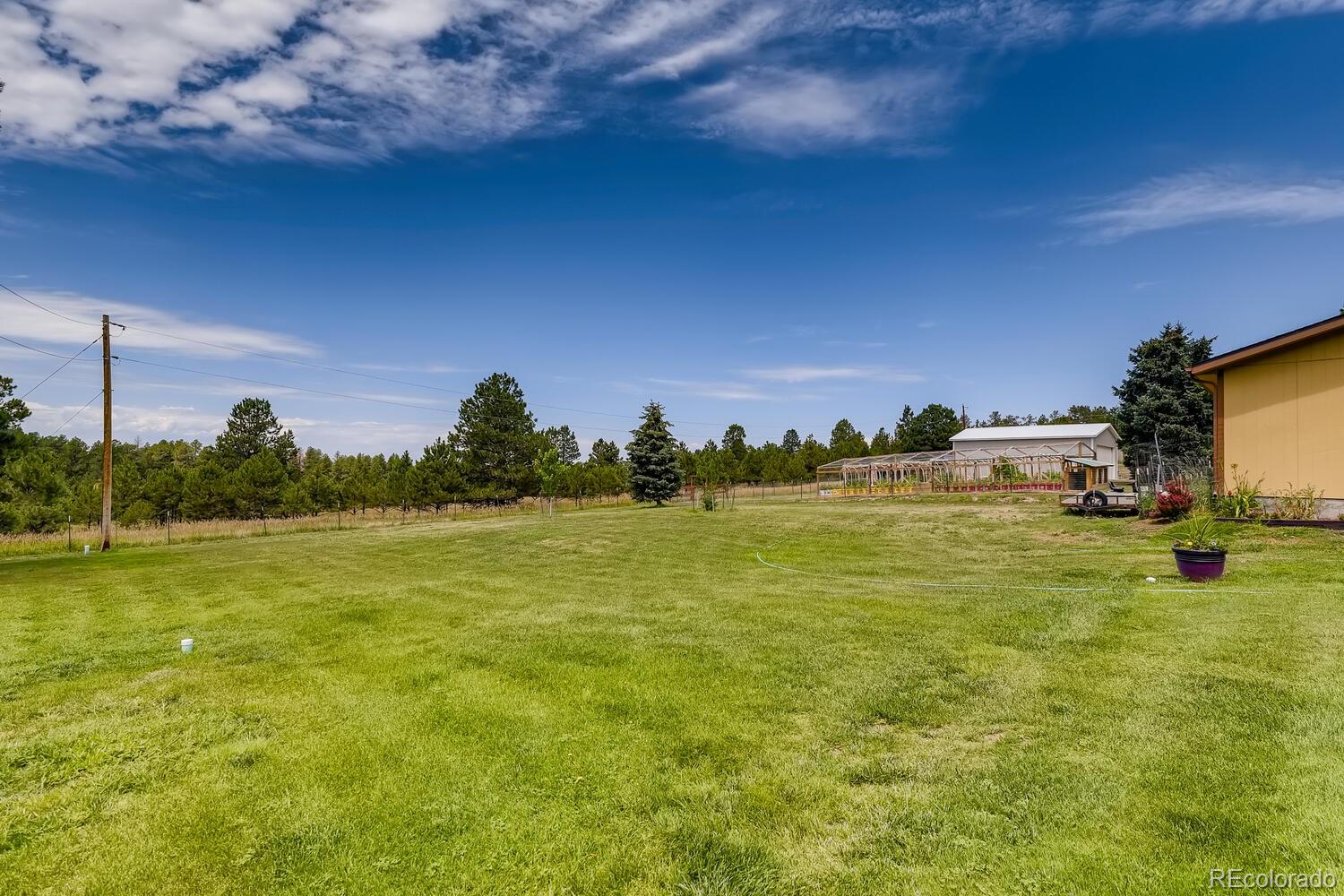36642 View Ridge Drive Elizabeth, CO 80107 - Photo 23 of 40 Gallery Image 23