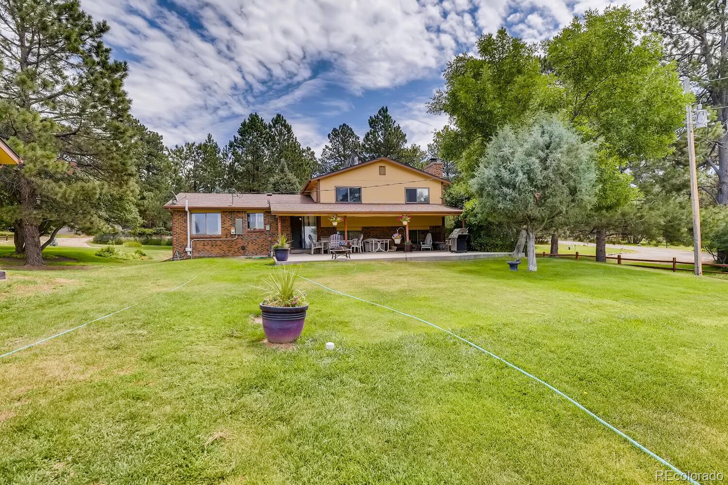 36642 View Ridge Drive Elizabeth, CO 80107 - Photo 24 of 40 Gallery Image 24