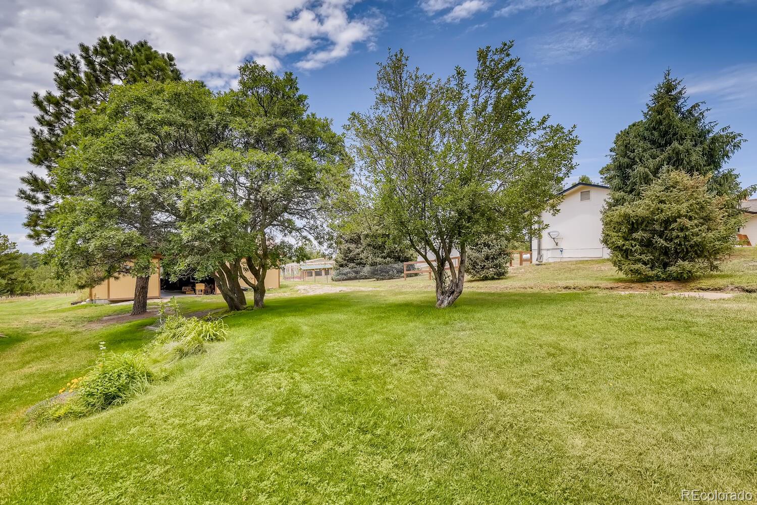 36642 View Ridge Drive Elizabeth, CO 80107 - Photo 25 of 40 Gallery Image 25