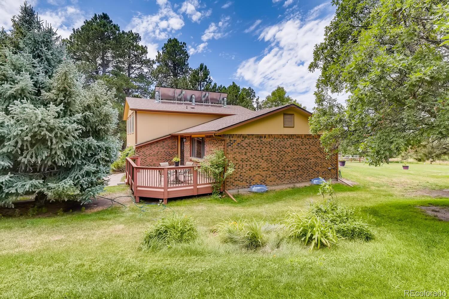 36642 View Ridge Drive Elizabeth, CO 80107 - Photo 26 of 40 Gallery Image 26