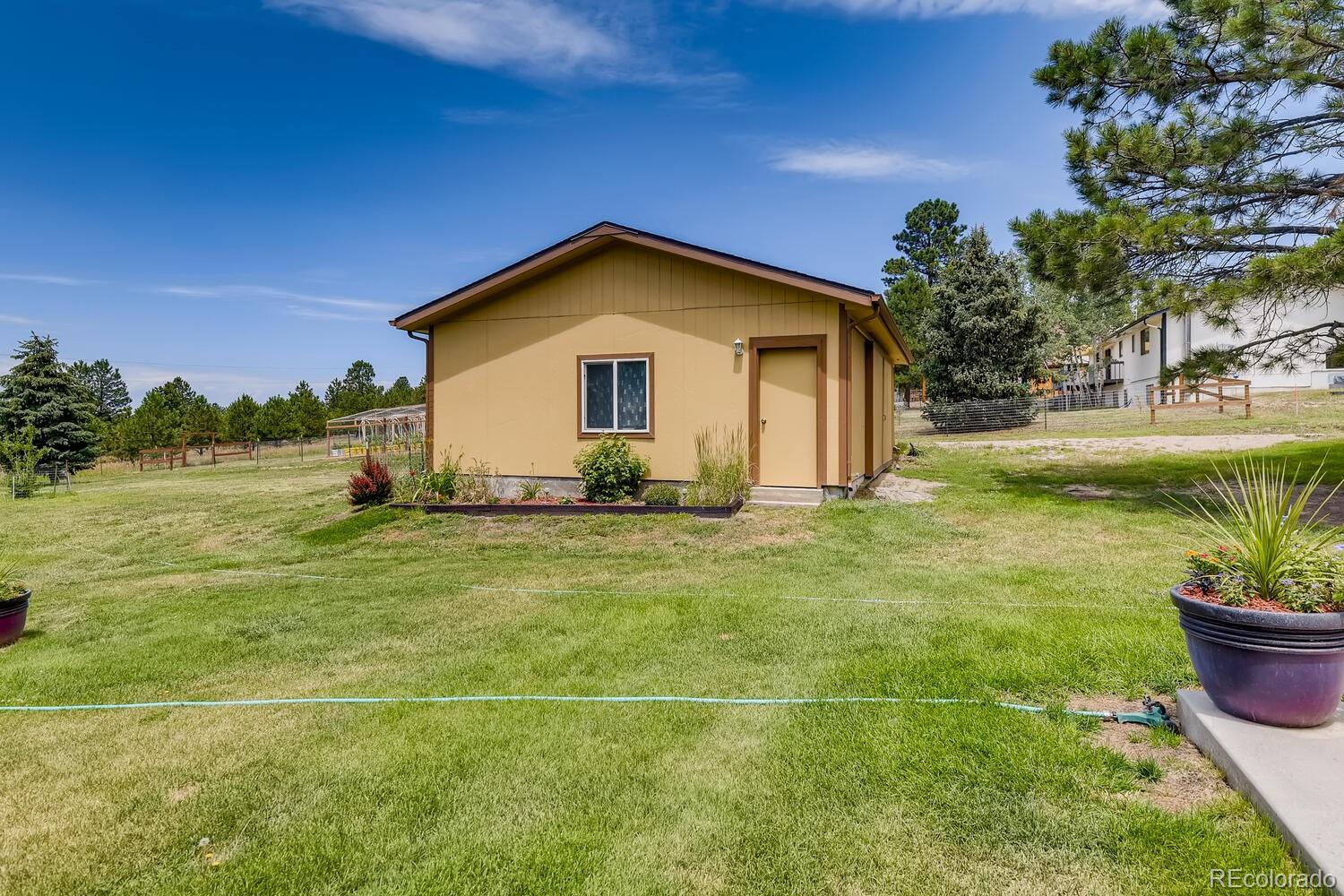 36642 View Ridge Drive Elizabeth, CO 80107 - Photo 27 of 40 Gallery Image 27