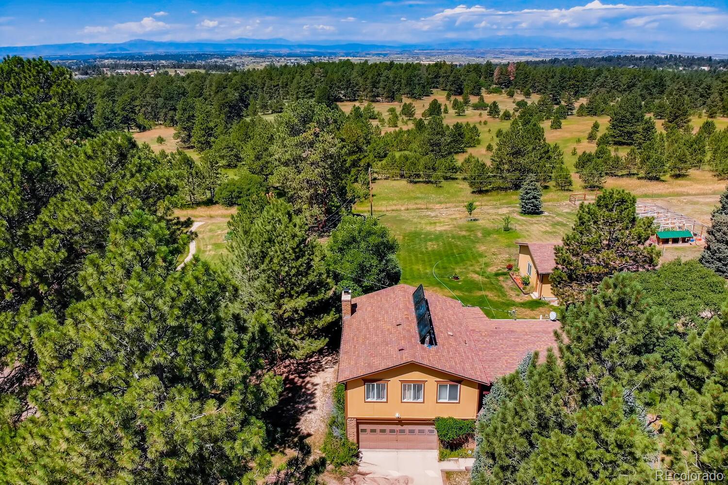 36642 View Ridge Drive Elizabeth, CO 80107 - Photo 32 of 40 Gallery Image 32
