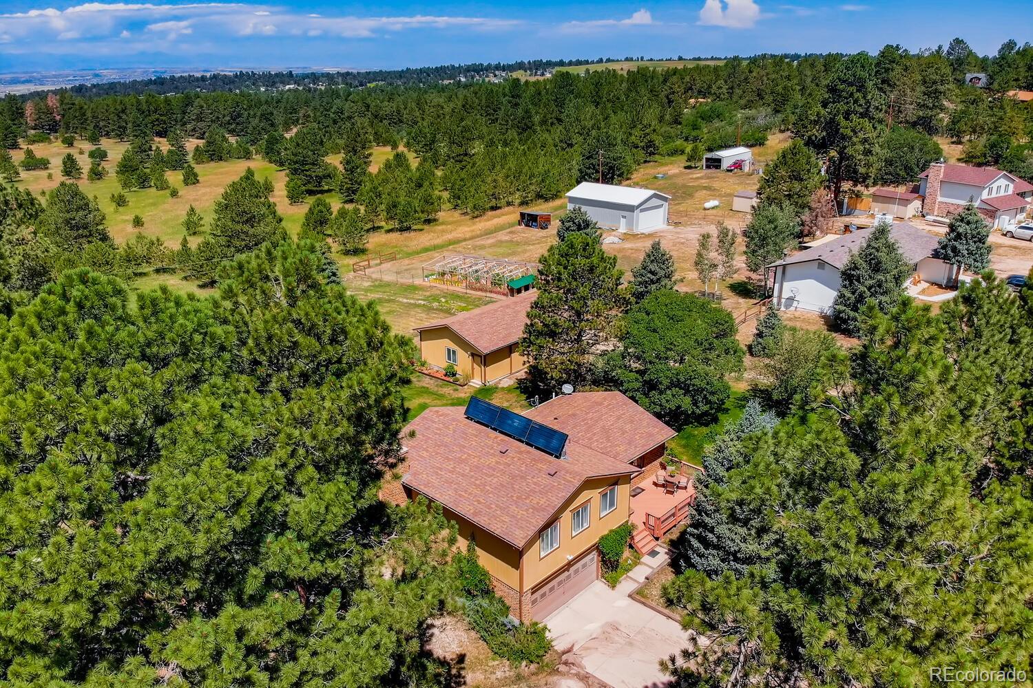 36642 View Ridge Drive Elizabeth, CO 80107 - Photo 33 of 40 Gallery Image 33