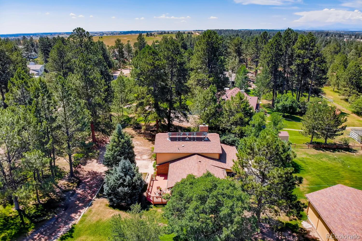 36642 View Ridge Drive Elizabeth, CO 80107 - Photo 34 of 40 Gallery Image 34