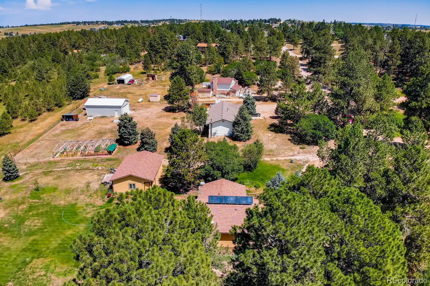 36642 View Ridge Drive Elizabeth, CO 80107 - Photo 35 of 40 Gallery Image 35
