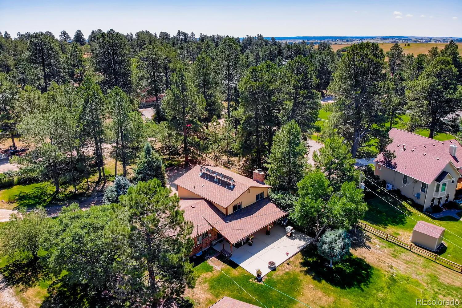 36642 View Ridge Drive Elizabeth, CO 80107 - Photo 36 of 40 Gallery Image 36