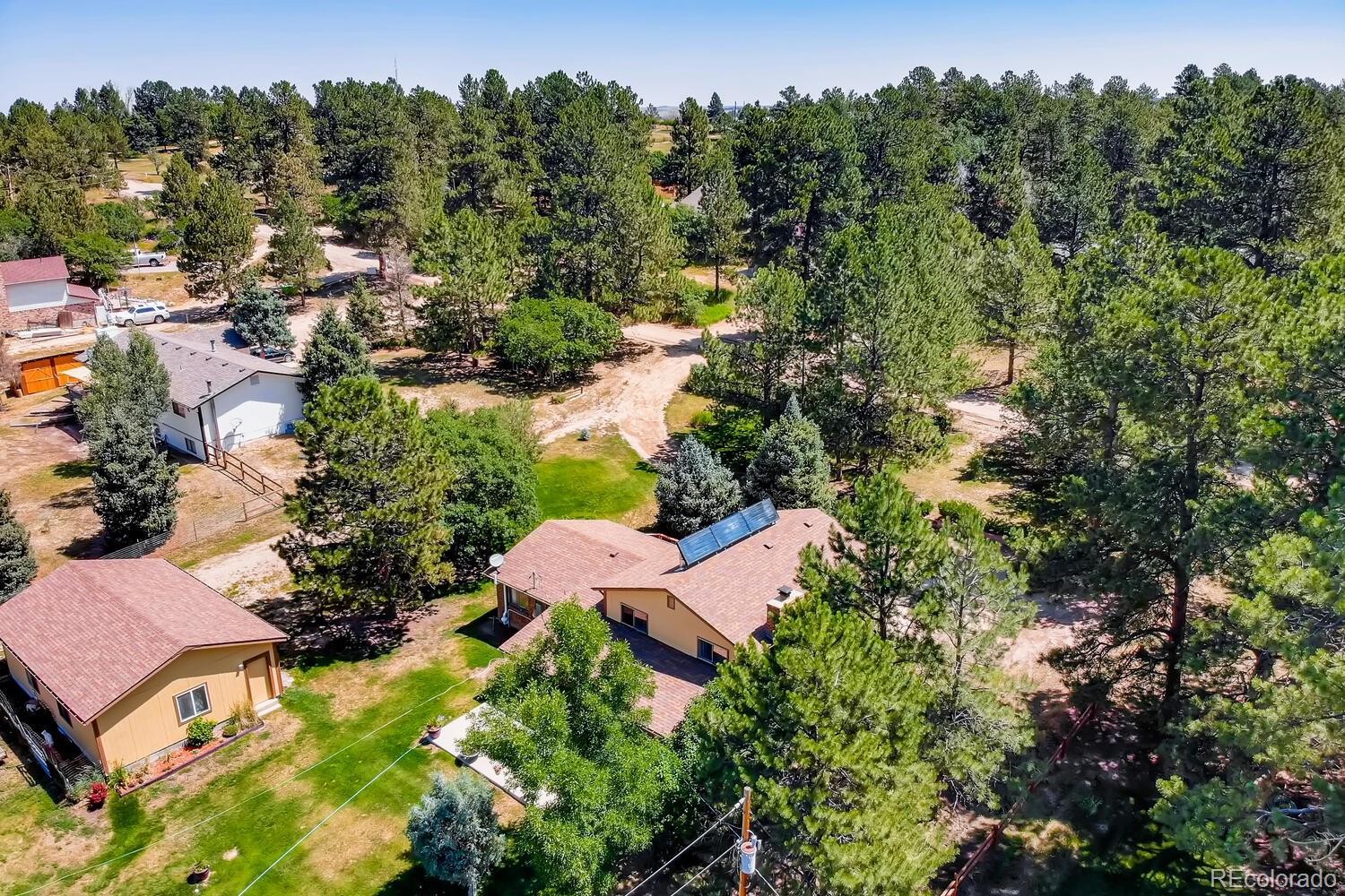 36642 View Ridge Drive Elizabeth, CO 80107 - Photo 37 of 40 Gallery Image 37