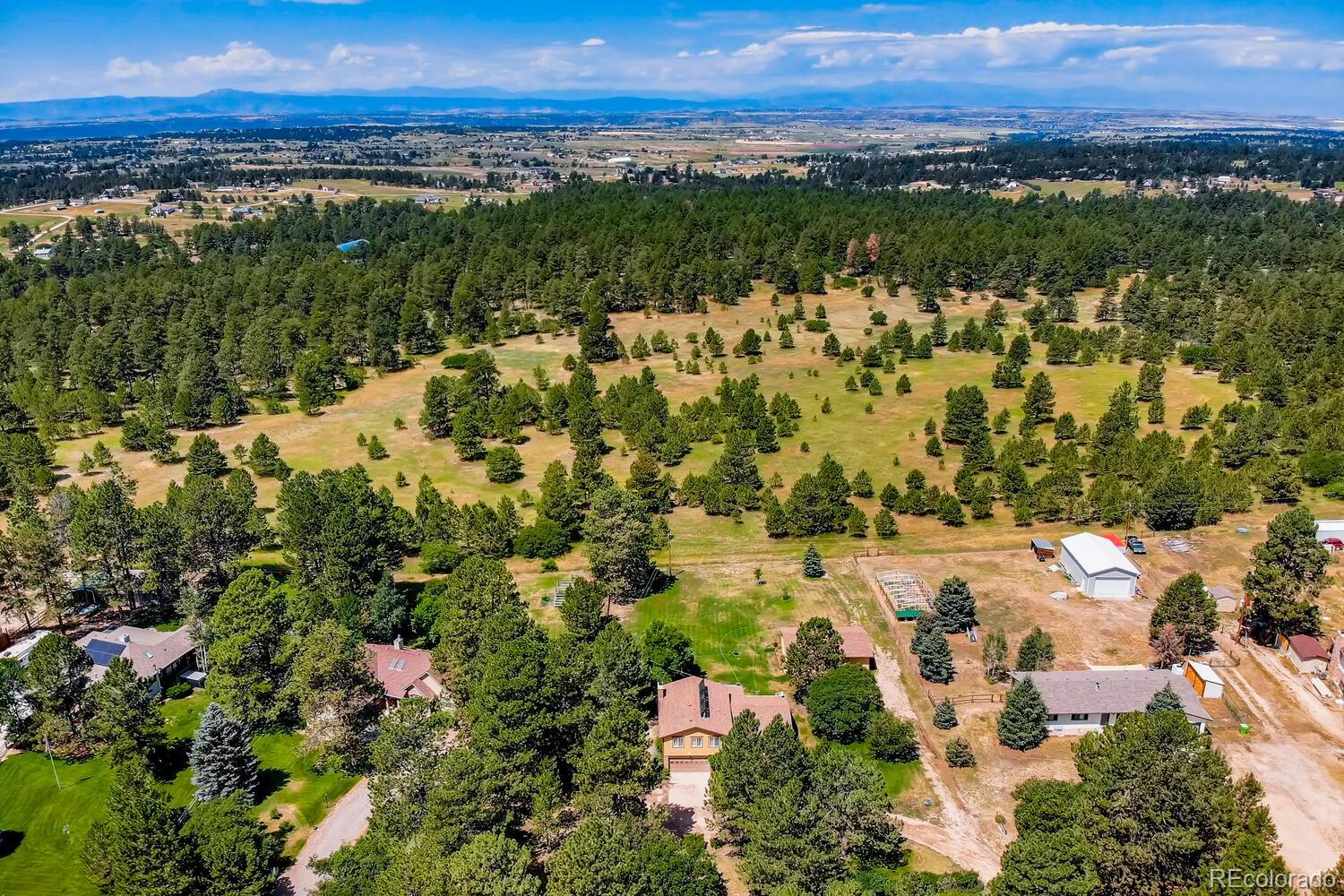 36642 View Ridge Drive Elizabeth, CO 80107 - Photo 38 of 40 Gallery Image 38