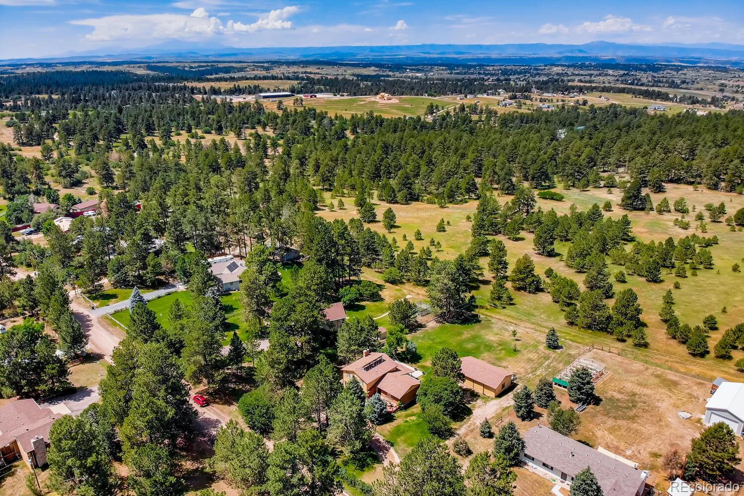 36642 View Ridge Drive Elizabeth, CO 80107 - Photo 39 of 40 Gallery Image 39