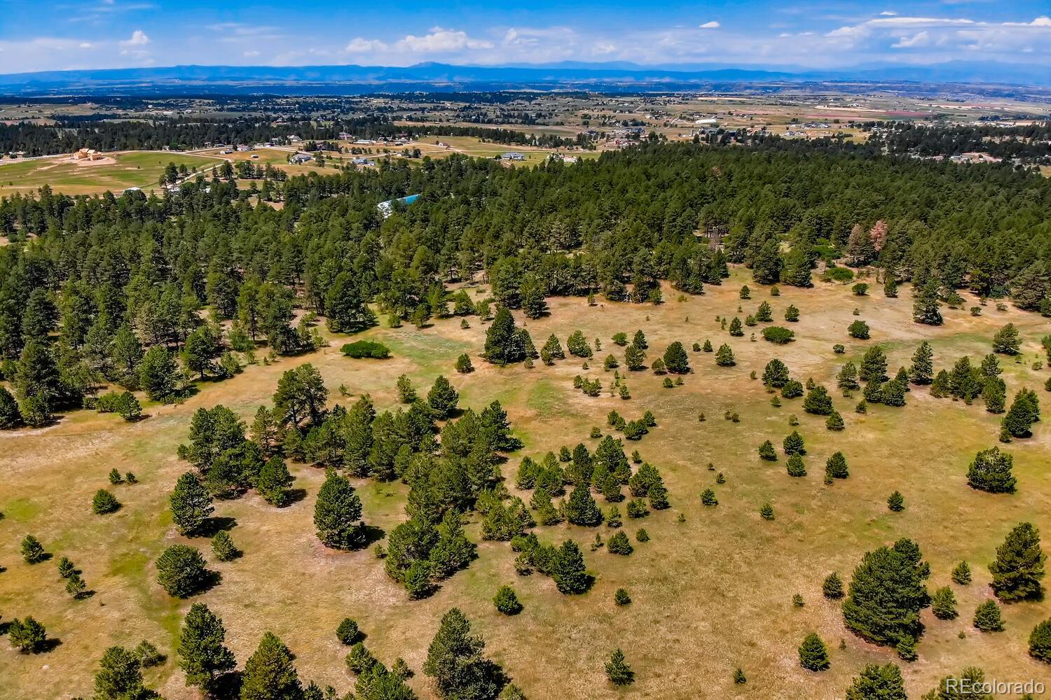 36642 View Ridge Drive Elizabeth, CO 80107 - Photo 40 of 40 Gallery Image 40