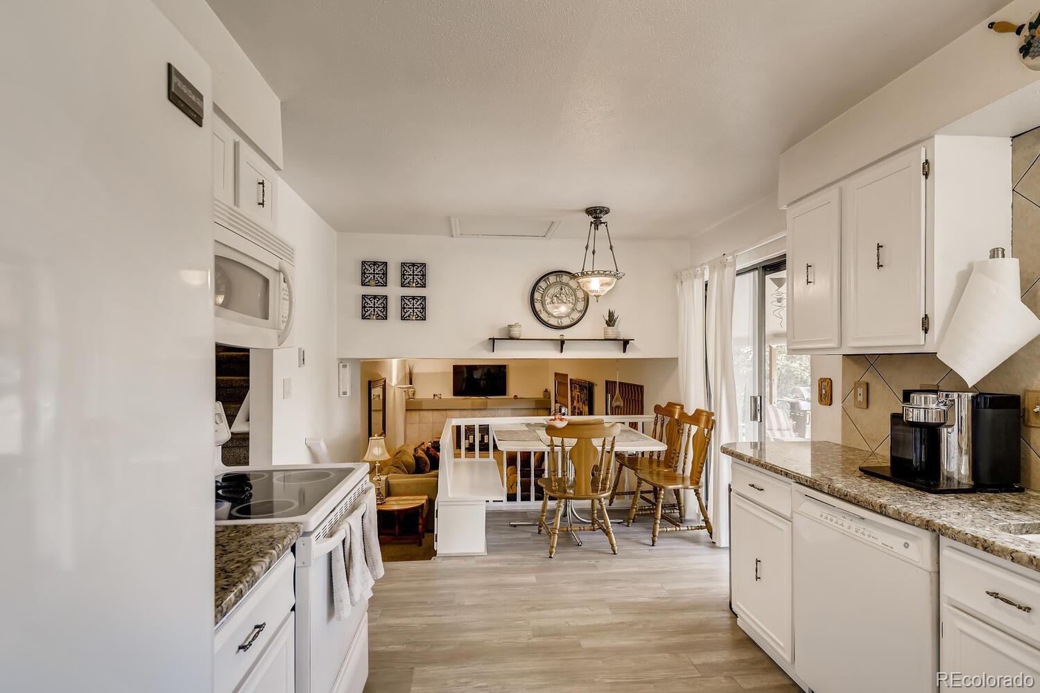 36642 View Ridge Drive Elizabeth, CO 80107 - Photo 8 of 40 Gallery Image 8