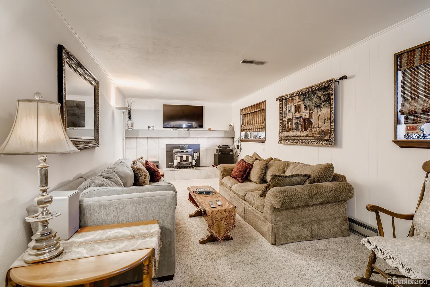 36642 View Ridge Drive Elizabeth, CO 80107 - Photo 9 of 40 Gallery Image 9