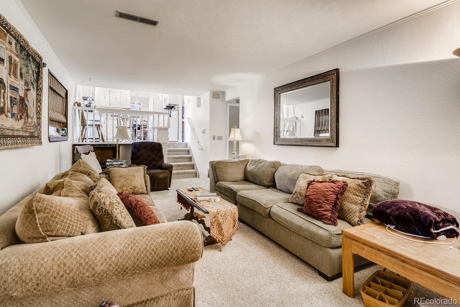 36642 View Ridge Drive Elizabeth, CO 80107 - Photo 10 of 40 Gallery Image 10
