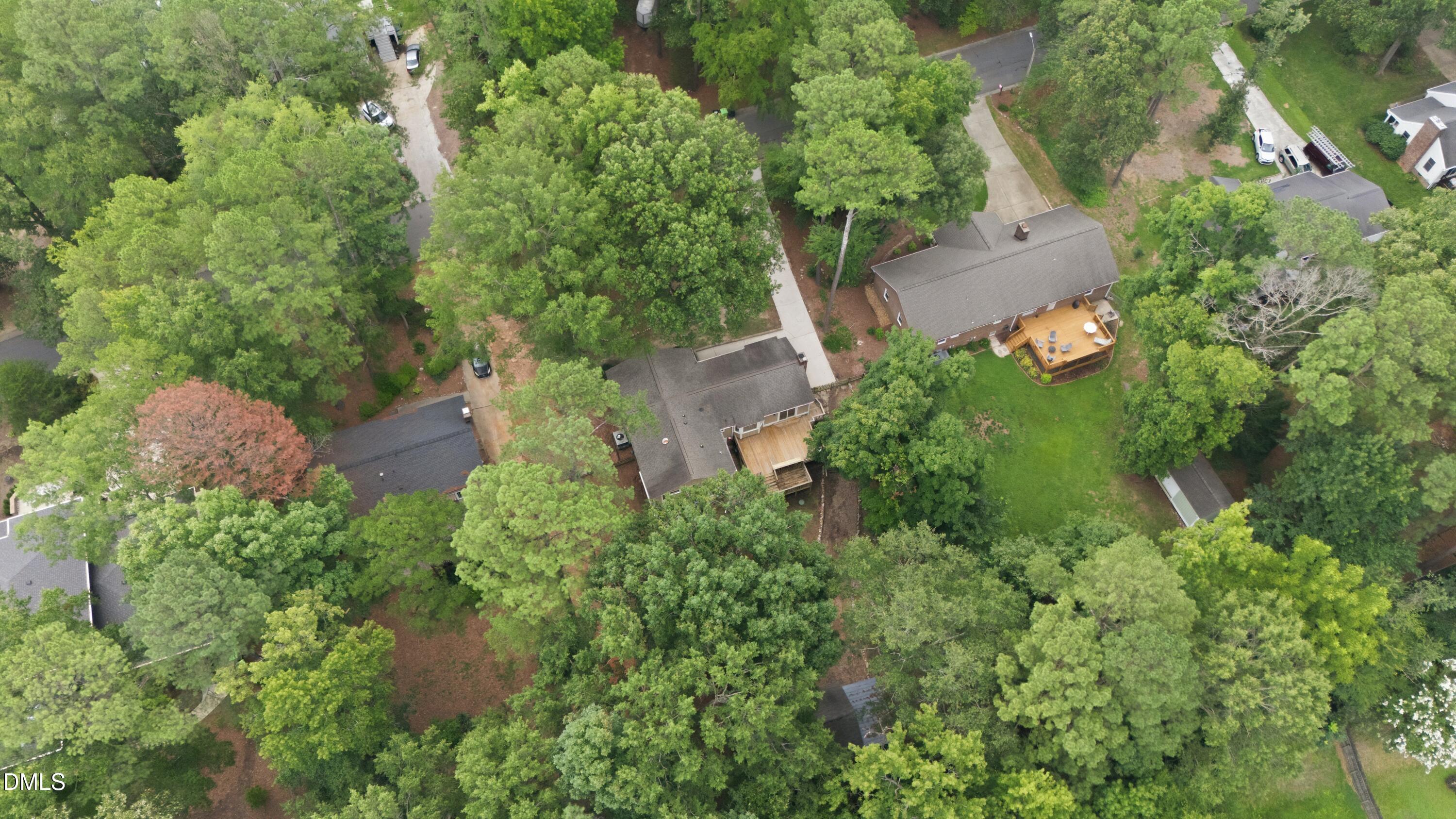 2409 Folger Street Raleigh, NC 27604 - Photo 63 of 67 14-print-DJI_20260805104020_0535_D_896