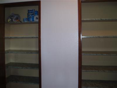 10580 Millerton Road Clovis, CA 93619 - Photo 27 of 45 Large two door Pantry