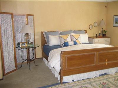 10580 Millerton Road Clovis, CA 93619 - Photo 28 of 45 Master Suite