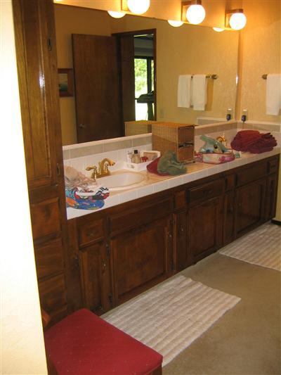 10580 Millerton Road Clovis, CA 93619 - Photo 31 of 45 Master Bath