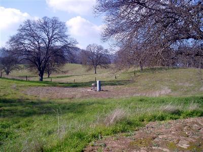 10580 Millerton Road Clovis, CA 93619 - Photo 41 of 45 One of the well sites.