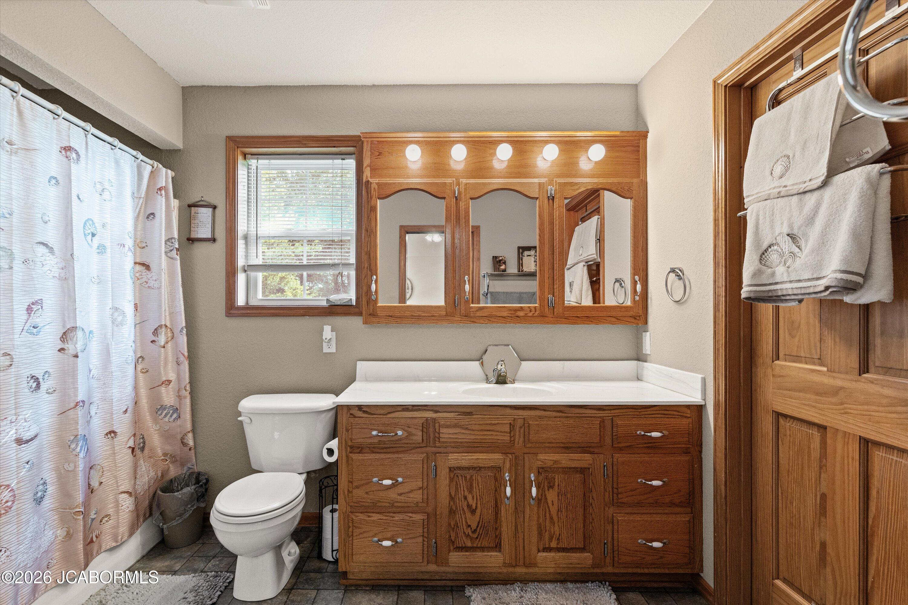 7641 Rte D Jefferson City, MO 65109 - Photo 13 of 45 Gallery Image 13
