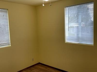 9813 Prunedale South Road Salinas, CA 93907 - Photo 12 of 18 a view of a small space with a window